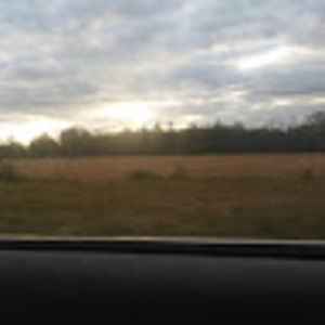 Meet your Posher, Hunter